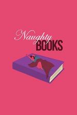 Watch Naughty Books Gomovies