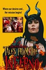 Watch Lady Belladonna\'s Tales From The Inferno Gomovies
