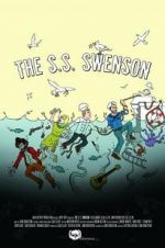 Watch The S.S. Swenson Gomovies