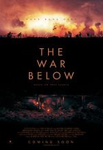 Watch The War Below Gomovies