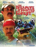 Watch The Treasure of Painted Forest Gomovies