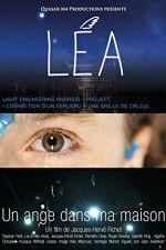 Watch L�a un ange dans ma maison Gomovies