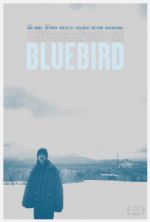 Watch Bluebird Gomovies