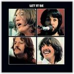 Watch The Beatles: Let It Be Gomovies