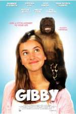 Watch Gibby Gomovies