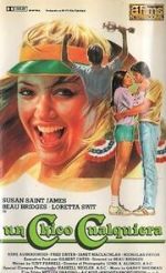 Watch The Kid from Nowhere Gomovies