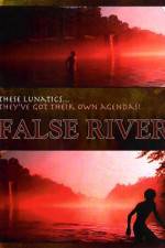 Watch False River Gomovies