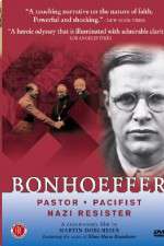 Watch Bonhoeffer Gomovies