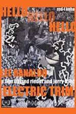 Watch Hello Hello Hello: Lee Ranaldo, Electric Trim Gomovies
