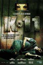 Watch K-11 Gomovies