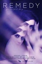 Watch Remedy Gomovies