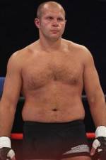 Watch Pride FC Fighter Special Emelianenko Fedor Gomovies