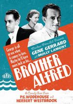 Watch Brother Alfred Gomovies