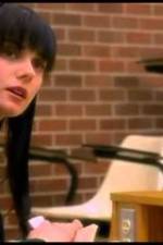 Watch They Come Back Gomovies