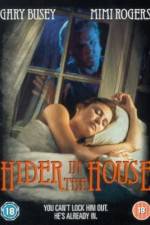 Watch Hider in the House Gomovies