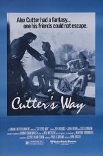 Watch Cutter\'s Way Gomovies