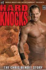 Watch Hard Knocks The Chris Benoit Story Gomovies