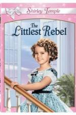 Watch The Littlest Rebel Gomovies