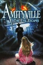 Watch Amityville: The Evil Escapes Gomovies