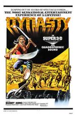 Watch Dynasty Gomovies