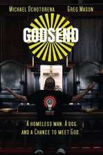 Watch Godsend Gomovies