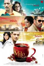 Watch Tum Milo Toh Sahi Gomovies