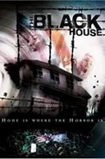 Watch The Black House Gomovies