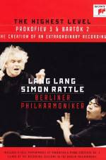 Watch Lang Lang: The Highest Level Gomovies