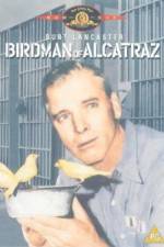Watch Birdman of Alcatraz Gomovies