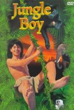 Watch Jungle Boy Gomovies