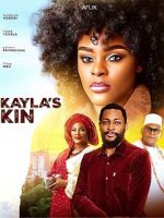Watch Kayla\'s Kin Gomovies