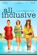 Watch All Inclusive Gomovies