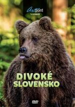 Watch Wild Slovakia Gomovies