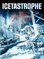 Watch Christmas Icetastrophe Gomovies