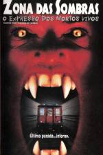 Watch Shadow Zone The Undead Express Gomovies