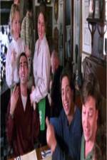 Watch The Week That Girl Died Gomovies