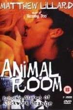 Watch Animal Room Gomovies
