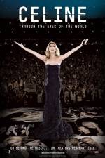 Watch Celine Through the Eyes of the World Gomovies
