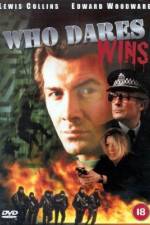 Watch Who Dares Wins Gomovies