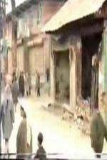 Watch Kashmir The Whole Truth Gomovies