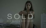 Watch Sold: Sex Slaves Next Door Gomovies