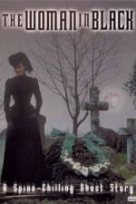 Watch The Woman in Black Gomovies