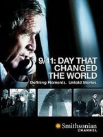 Watch 9/11: Day That Changed the World Gomovies