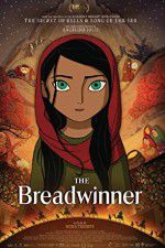 Watch The Breadwinner Gomovies