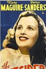 Watch The Outsider Gomovies