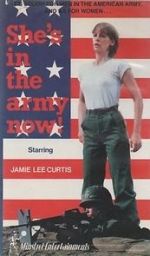 Watch She\'s in the Army Now Gomovies