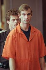 Watch Biography Channel Jeffry Dahmer Gomovies