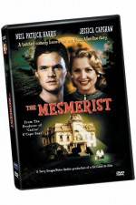 Watch The Mesmerist Gomovies