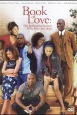 Watch Book of Love Gomovies