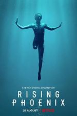 Watch Rising Phoenix Gomovies